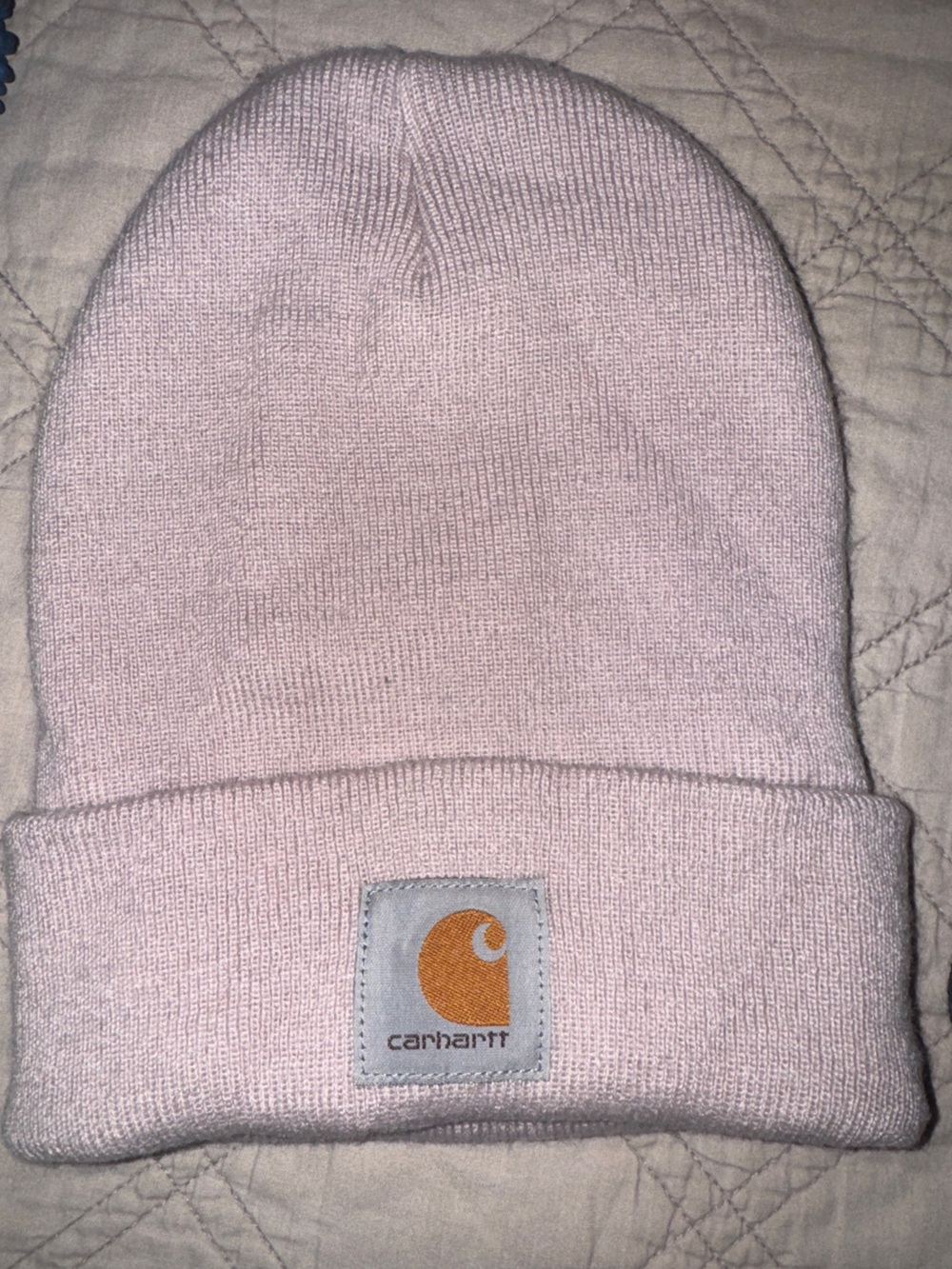 Carhartt Beanie